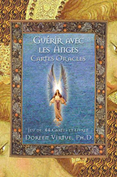 cartes-anges